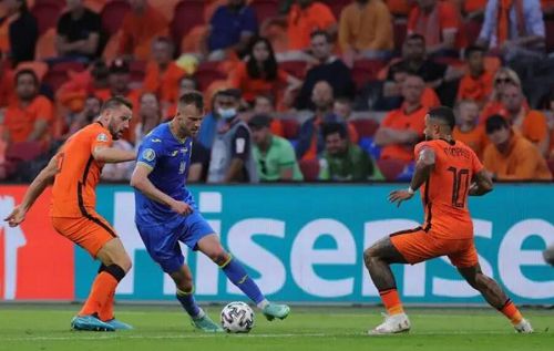  女亚杯激战在即：伊朗女足 vs 澳大利亚女足赛前深度剖析